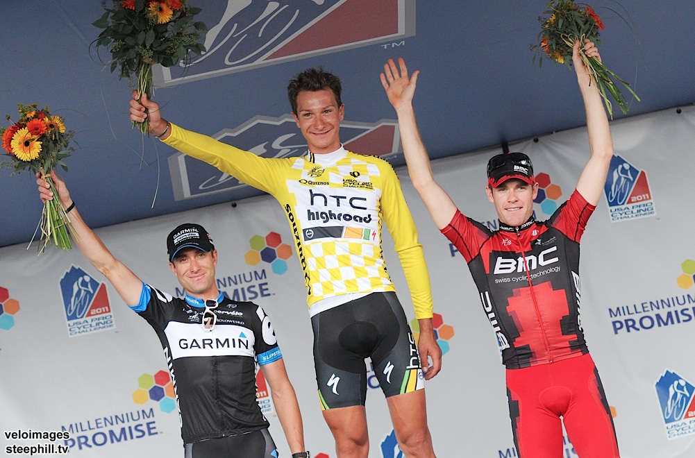 2011-usa-pro-cycling-challenge-photos-stage-00